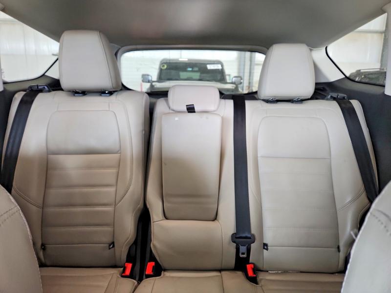 Aukcja sprzedaży 2019 Ford Escape, vin: 1FMCU9J90KUA63271, numer aukcji: 53780646