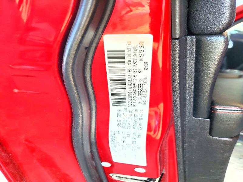 Продажа на аукционе авто 2014 Jeep Cherokee, vin: 1C4PJMBS6EW210608, номер лота: 55156886