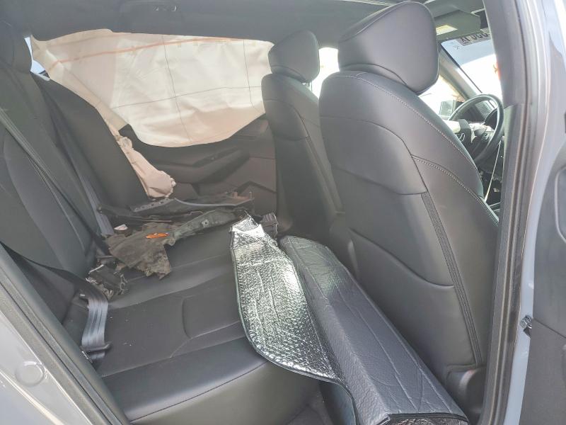 Aukcja sprzedaży 2023 Honda Accord, vin: 1HGCY2F76PA020040, numer aukcji: 53365566