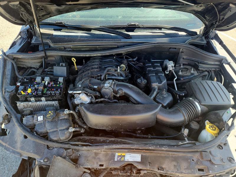 Aukcja sprzedaży 2018 Jeep Grand Cherokee, vin: 1C4RJEAG3JC402821, numer aukcji: 55118556