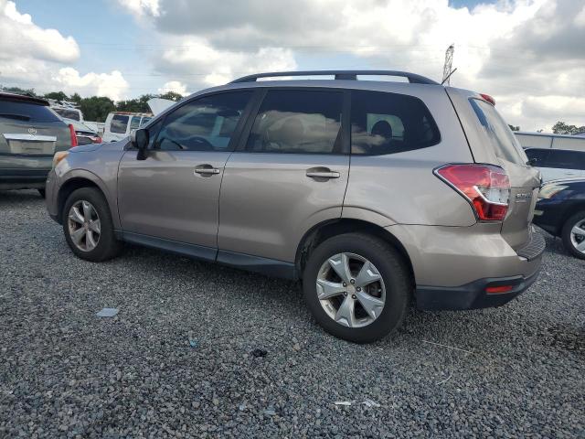 Aukcja sprzedaży 2015 Subaru Forester, vin: JF2SJADC0FH459007, numer aukcji: 52709656
