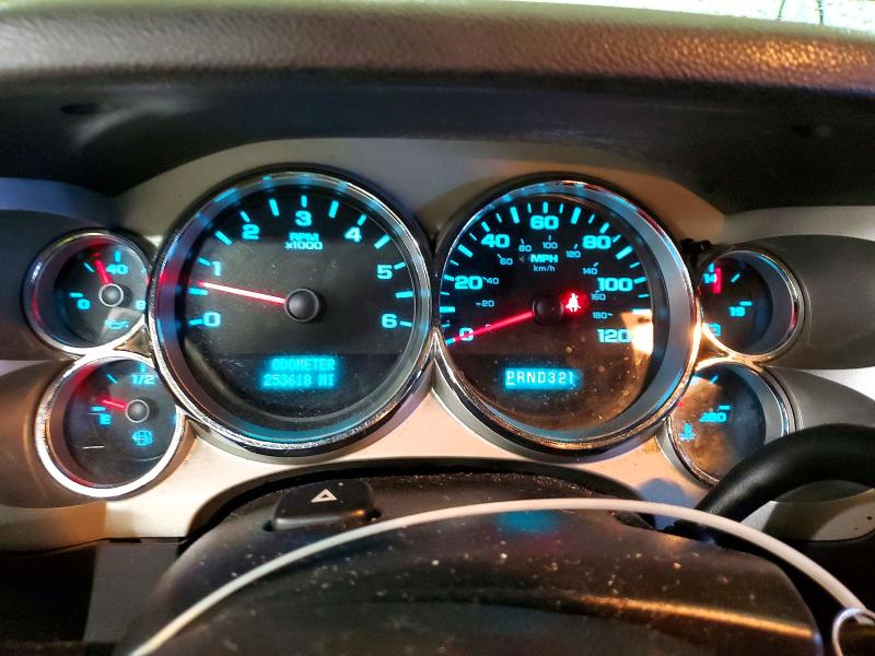 Продажа на аукционе авто 2008 Gmc Sierra, vin: 3GTEC13J28G211201, номер лота: 51339766