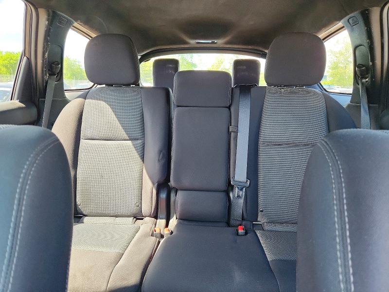 Aukcja sprzedaży 2018 Nissan Pathfinder, vin: 5N1DR2MM2JC604984, numer aukcji: 55317696