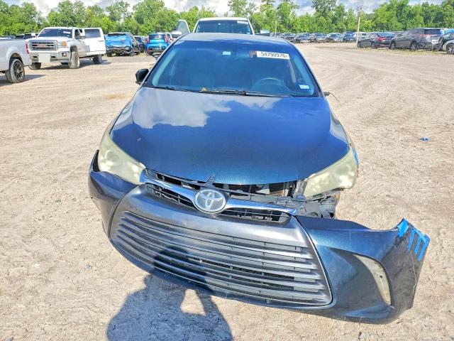 Aukcja sprzedaży 2015 Toyota Camry, vin: 4T4BF1FK5FR481307, numer aukcji: 54790976