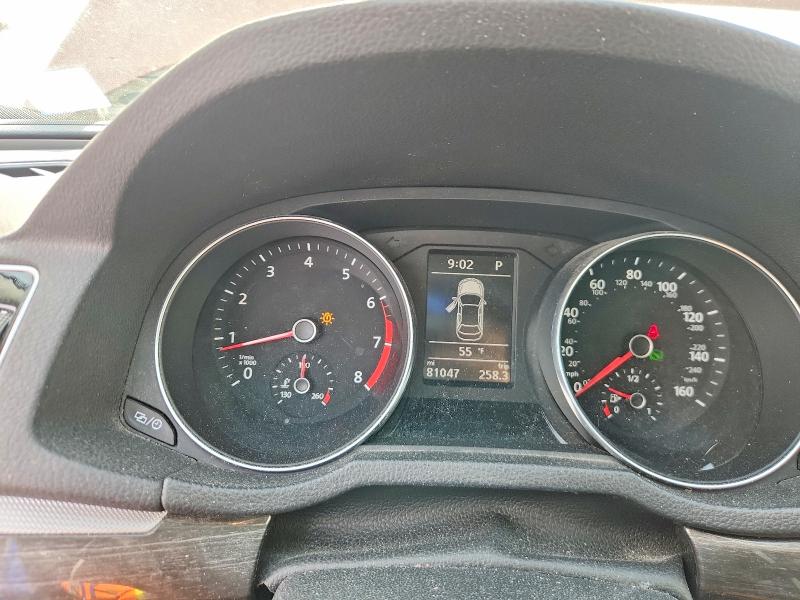 Aukcja sprzedaży 2016 Volkswagen Passat, vin: 1VWBS7A37GC059816, numer aukcji: 54428606