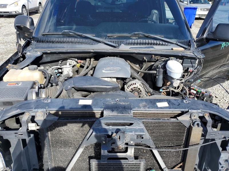 Auction sale of the 2004 Gmc Sierra 1500, vin: 2GTEK19T641335728, lot number: 52928926