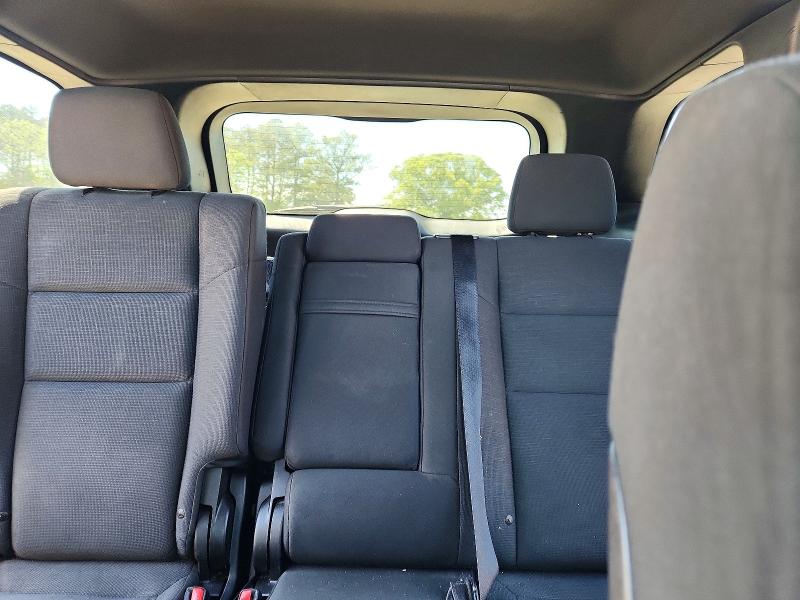 Продаж на аукціоні авто 2014 Jeep Grand Cherokee, vin: 1C4RJFAG7EC526246, номер лоту: 53358316