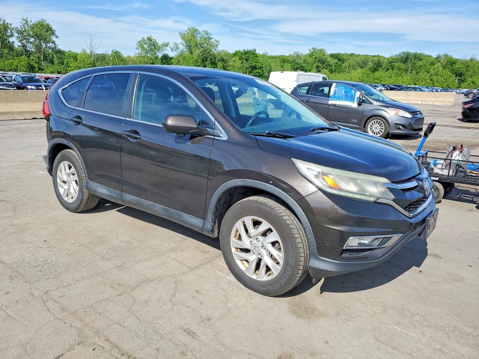 Aukcja sprzedaży 2015 Honda Cr-v, vin: 2HKRM4H56FH692571, numer aukcji: 54808156