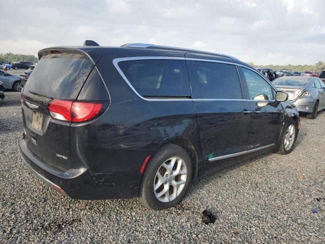 Продаж на аукціоні авто 2020 Chrysler Pacifica, vin: 2C4RC1GG6LR271579, номер лоту: 52543586