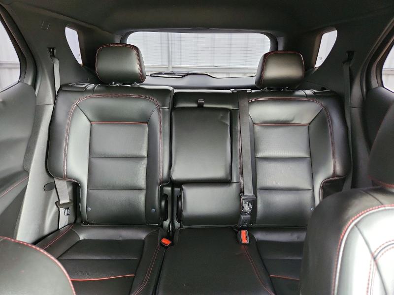 Продажа на аукционе авто 2022 Chevrolet Equinox, vin: 3GNAXMEV9NS109107, номер лота: 54662366
