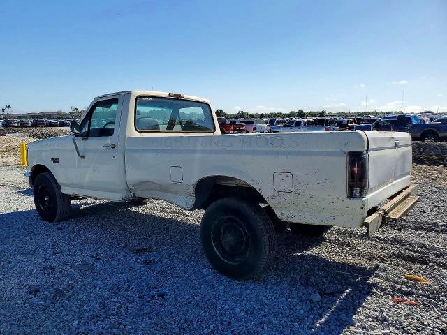 Продаж на аукціоні авто 1997 Ford F250, vin: 1FTHF25H2VEA23026, номер лоту: 55756476