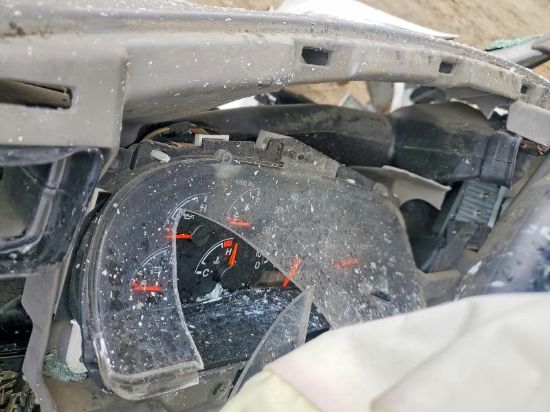 Продажа на аукционе авто 2000 Ford F450, vin: 1FDXF46F1YED85787, номер лота: 54422546