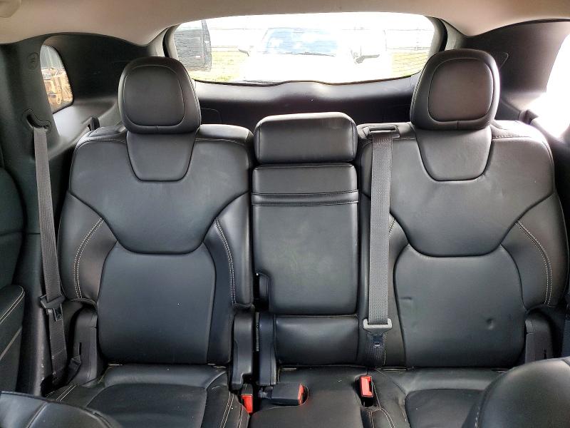 Продаж на аукціоні авто 2015 Jeep Cherokee, vin: 1C4PJMCB5FW625712, номер лоту: 51705216