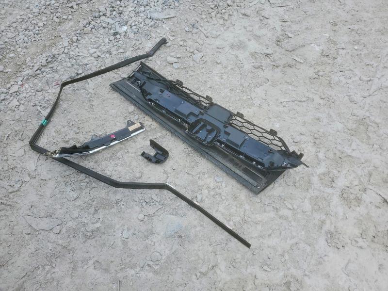 53074376 :رقم المزاد ، 7FARW1H8XNE004110 vin ، 2022 Honda Cr-v مزاد بيع