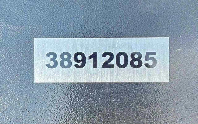 Продажа на аукционе авто 2026 Others Industrial, vin: 38912085, номер лота: 53547526