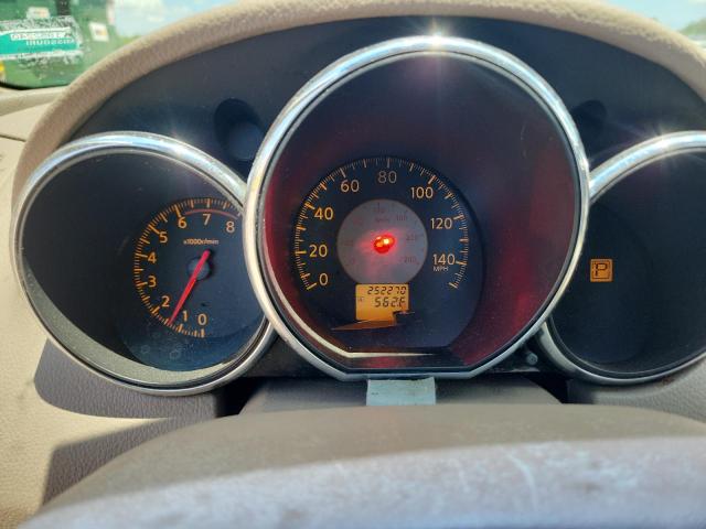 Продаж на аукціоні авто 2005 Nissan Altima, vin: 1N4AL11D25N442054, номер лоту: 53608366