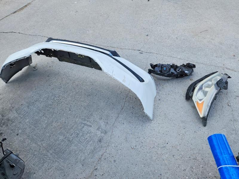 2016 Honda Accord მანქანა იყიდება აუქციონზე, vin: 1HGCR2F34GA208050, აუქციონის ნომერი: 53850106