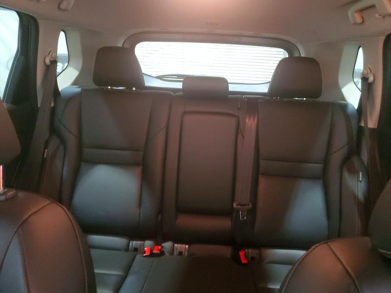 Aukcja sprzedaży 2026 Nissan Rogue, vin: 5N1BT3CA5TC720253, numer aukcji: 55435306