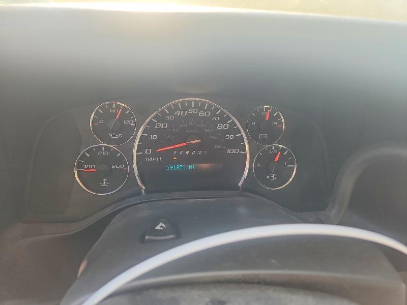 Продаж на аукціоні авто 2021 Chevrolet Express 2500, vin: 1GCWGAFP2M1166830, номер лоту: 53905966