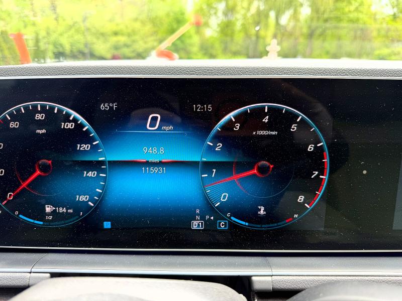 Продажа на аукционе авто 2020 Mercedes-benz Gle, vin: 4JGFB4KB1LA069347, номер лота: 53243156