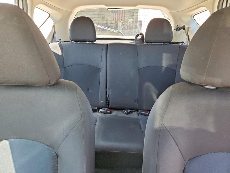 Продаж на аукціоні авто 2018 Nissan Versa Note, vin: 3N1CE2CP7JL353927, номер лоту: 52219926