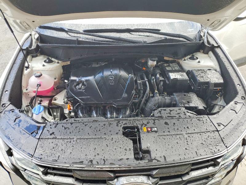 Продажа на аукционе авто 2026 Hyundai Tucson, vin: 5NMJBCDE3TH668515, номер лота: 55140726