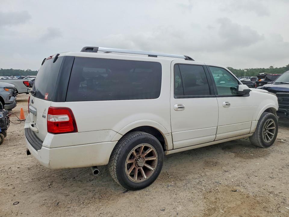 Aukcja sprzedaży 2013 Ford Expedition, vin: 1FMJK1K50DEF19454, numer aukcji: 53165076