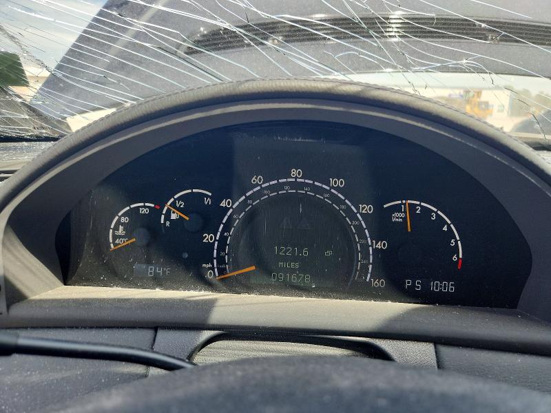 Продаж на аукціоні авто 2002 Mercedes-benz Cl, vin: WDBPJ75J62A029679, номер лоту: 54175546
