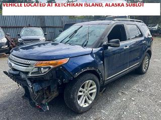 Auction sale of the 2012 Ford Explorer, vin: 1FMHK8D8XCGA95525, lot number: 55056616