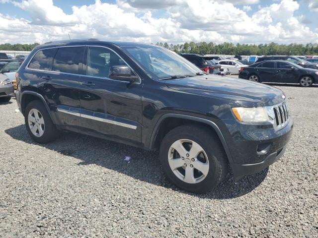 2012 Jeep Grand Cherokee მანქანა იყიდება აუქციონზე, vin: 1C4RJFAG1CC293798, აუქციონის ნომერი: 53727736