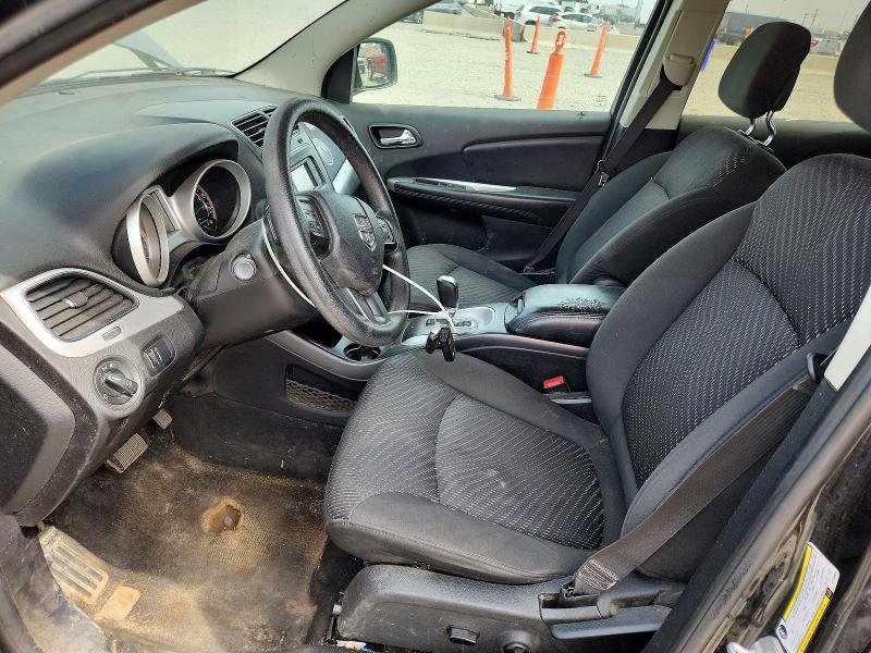 Продаж на аукціоні авто 2015 Dodge Journey, vin: 3C4PDDBG4FT730607, номер лоту: 55116026