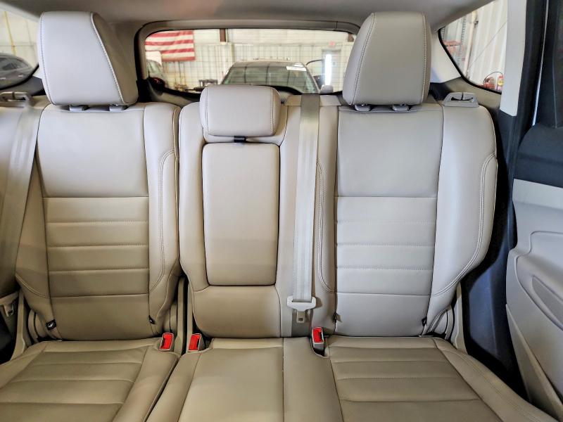 Продажа на аукционе авто 2014 Ford Escape, vin: 1FMCU9GX4EUB40945, номер лота: 54431246
