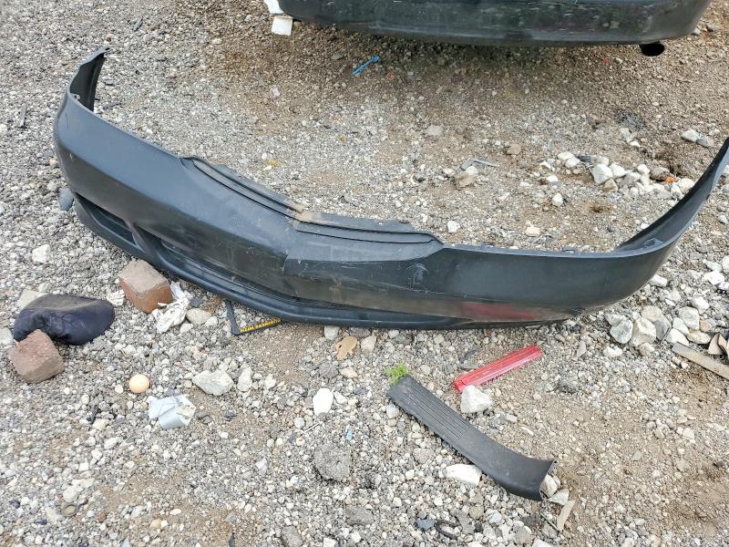 54478646 :رقم المزاد ، 2HKRL1857YH596386 vin ، 2000 Honda Odyssey مزاد بيع