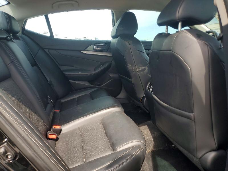 Aukcja sprzedaży 2017 Nissan Maxima, vin: 1N4AA6AP6HC396404, numer aukcji: 51770606