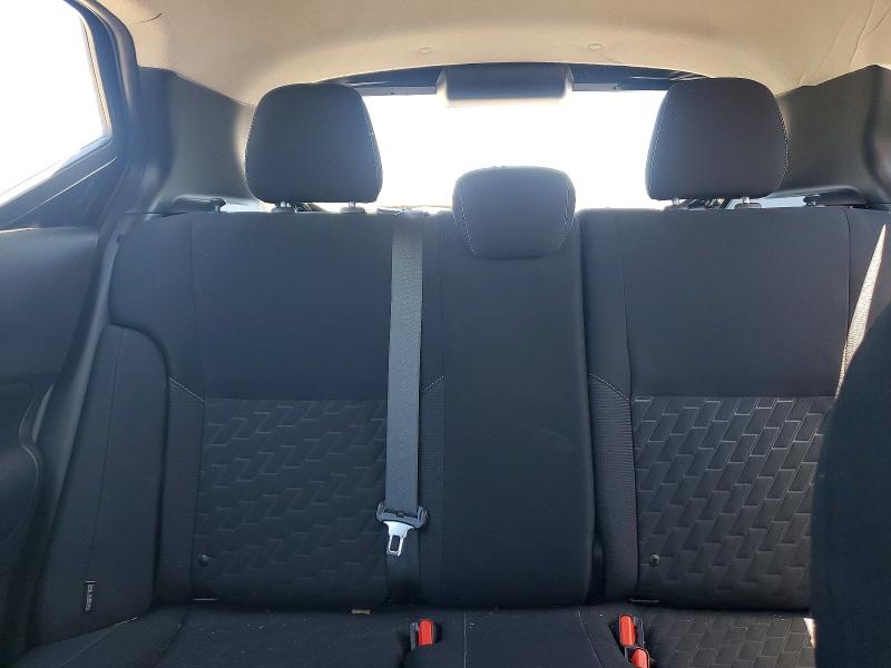 Aukcja sprzedaży 2023 Nissan Kicks, vin: 3N1CP5CV4PL503334, numer aukcji: 53430736