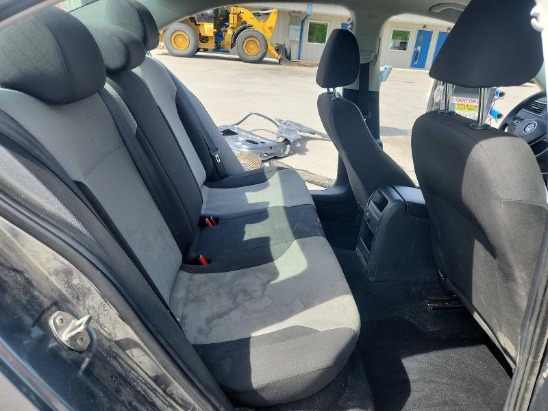 Продаж на аукціоні авто 2017 Volkswagen Jetta, vin: 3VW167AJ3HM408677, номер лоту: 53795806