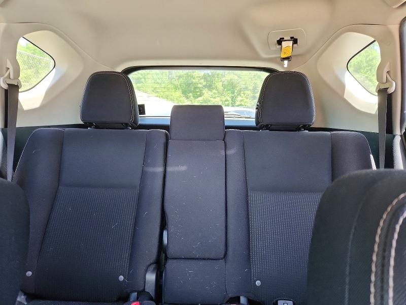 Aukcja sprzedaży 2014 Toyota Rav4, vin: JTMRFREV0ED083668, numer aukcji: 55197126