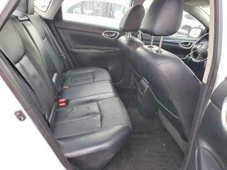Aukcja sprzedaży 2016 Nissan Sentra, vin: 3N1AB7AP8GL666848, numer aukcji: 48543776