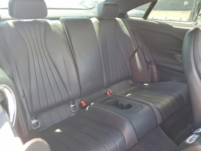Продажа на аукционе авто 2020 Mercedes-benz E, vin: W1K1J6HB3LF133868, номер лота: 53874946