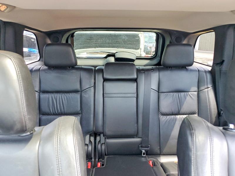 Aukcja sprzedaży 2011 Jeep Grand Cherokee, vin: 1J4RR4GG5BC680531, numer aukcji: 53823716