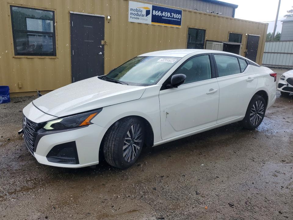 Продажа на аукционе авто 2026 Nissan Altima, vin: 1N4BL4DV4TN314163, номер лота: 54433286