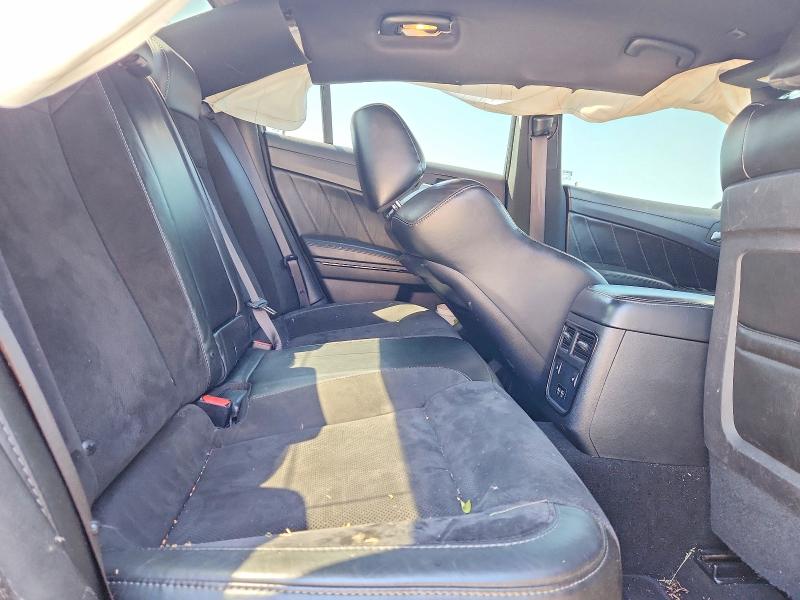 Aukcja sprzedaży 2021 Dodge Charger, vin: 2C3CDXHG5MH645728, numer aukcji: 52510146