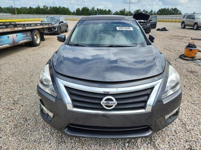 Продаж на аукціоні авто 2013 Nissan Altima, vin: 1N4AL3AP4DN452394, номер лоту: 54870446