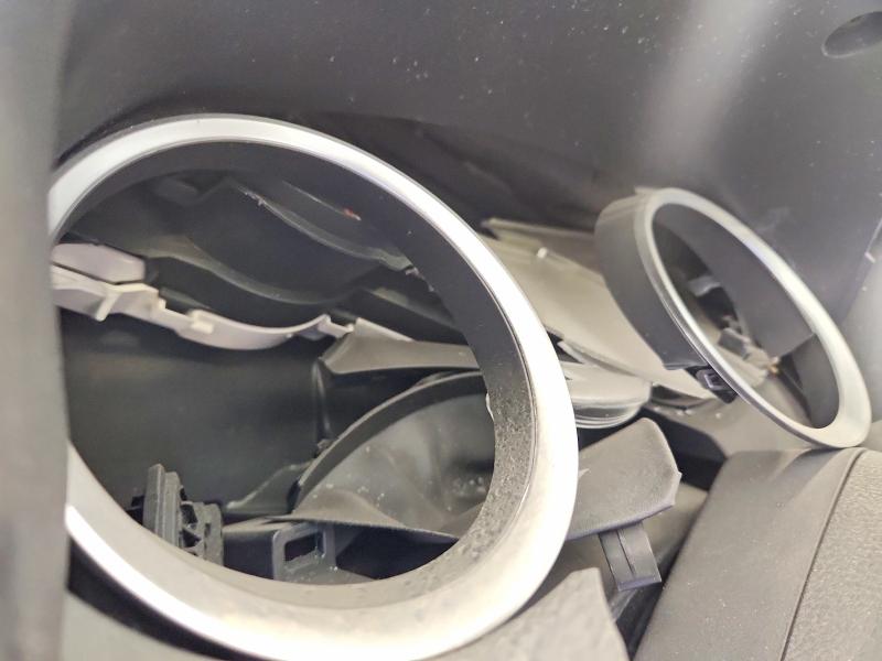 2024 Toyota Camry მანქანა იყიდება აუქციონზე, vin: 4T1C11AK0RU847568, აუქციონის ნომერი: 53170396