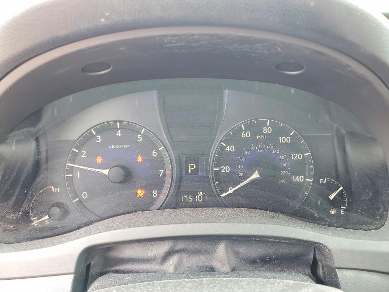 Продаж на аукціоні авто 2011 Lexus Rx, vin: JTJBK1BA6B2011765, номер лоту: 53757076