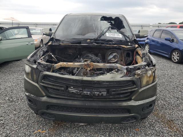 Продаж на аукціоні авто 2020 Ram 1500, vin: 1C6RREFT9LN295383, номер лоту: 52488126