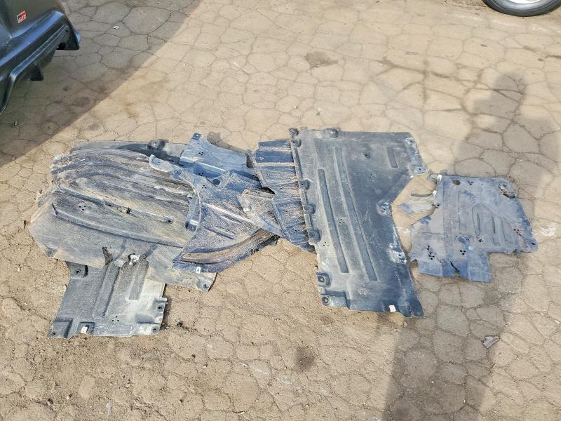 54082666 :رقم المزاد ، WZ1DB0C04MW036821 vin ، 2021 Toyota Gr Supra مزاد بيع