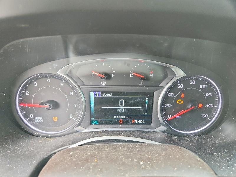 Aukcja sprzedaży 2018 Gmc Acadia, vin: 1GKKNULS5JZ159855, numer aukcji: 53914486