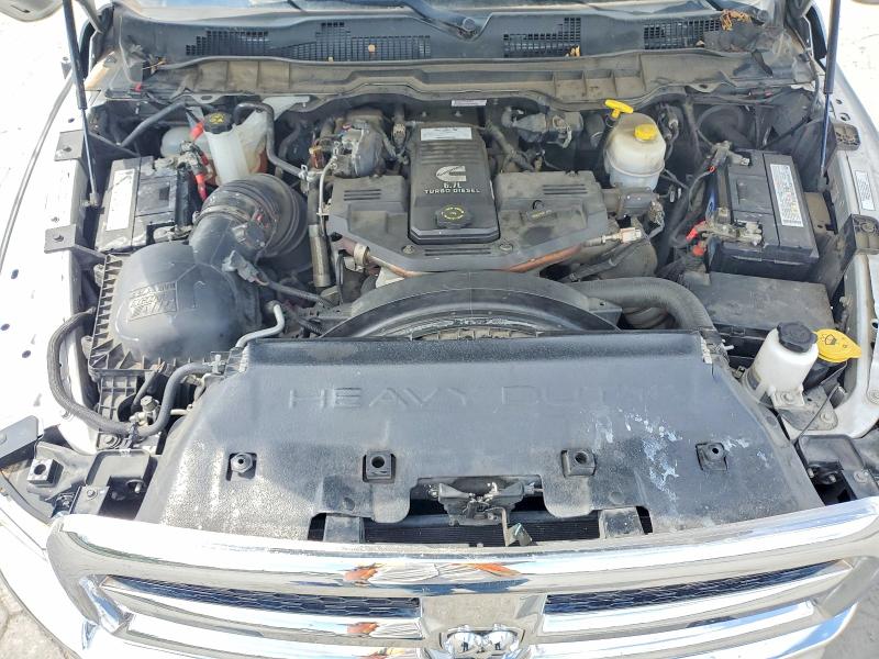 Aukcja sprzedaży 2018 Ram 3500, vin: 3C63R3GL4JG119078, numer aukcji: 53800236