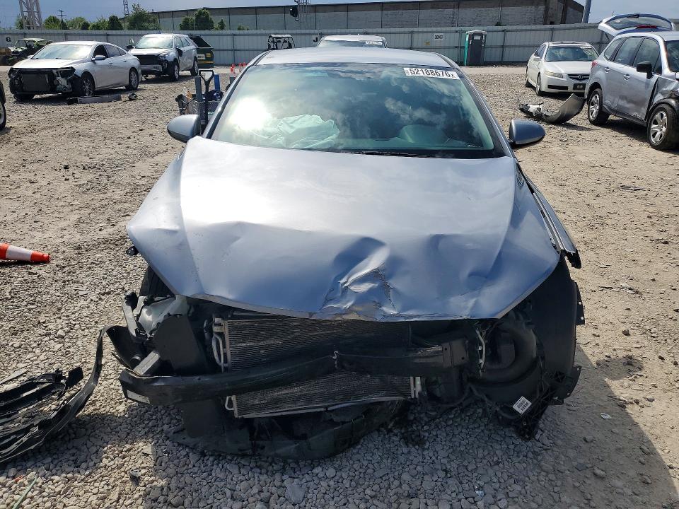 Aukcja sprzedaży 2017 Hyundai Elantra, vin: 5NPD74LF2HH189026, numer aukcji: 52188676